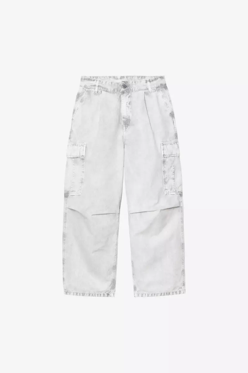 Cole Cargo Pant