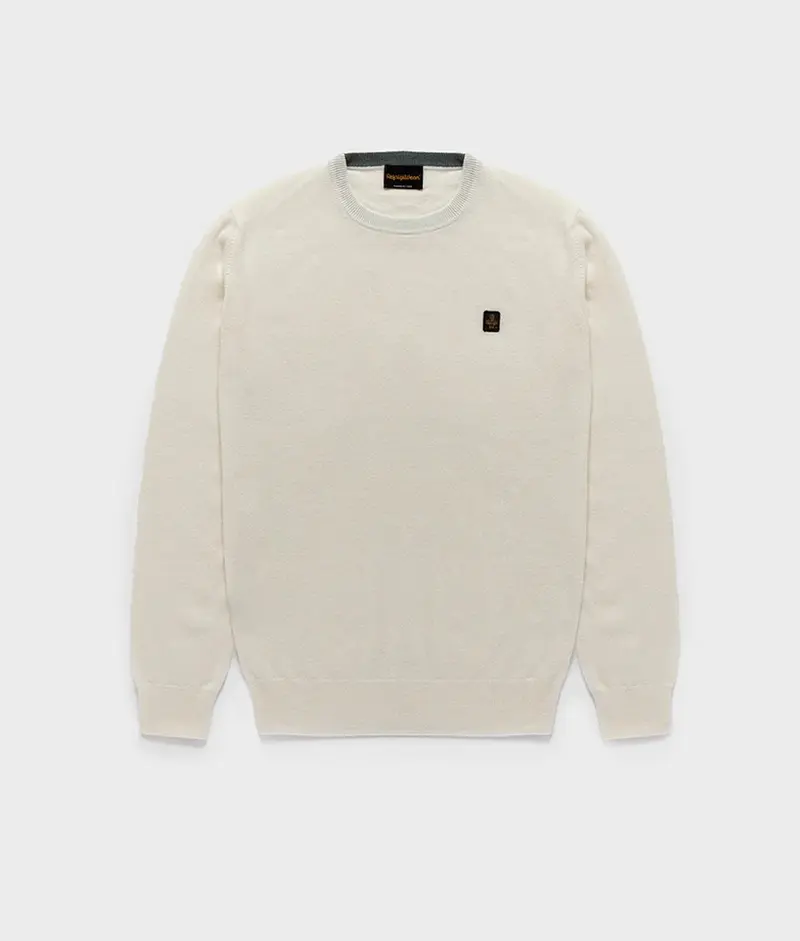 Colin/1 pullover
