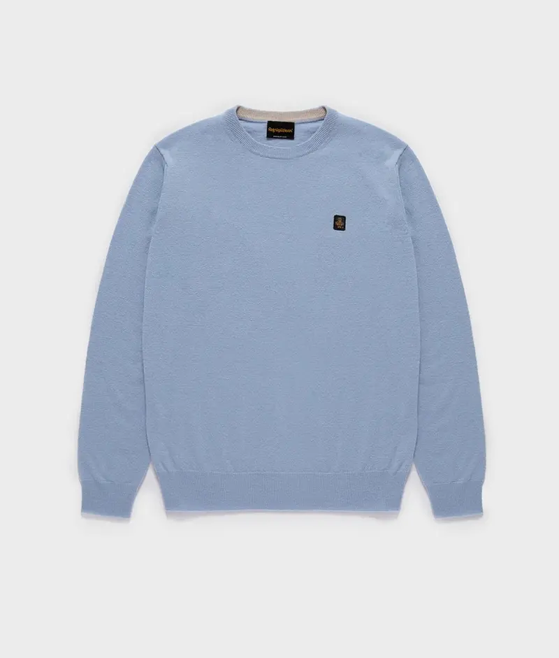 Colin/1 pullover