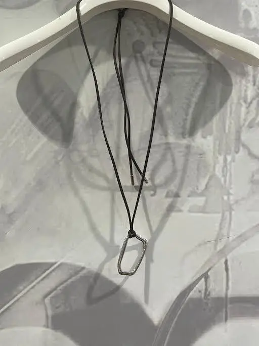 collana