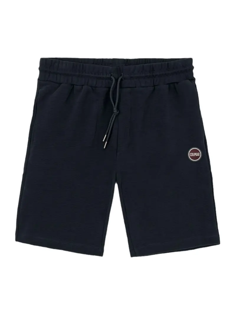 COLMAR Bermuda Uomo  6156 1XL 68 Blu