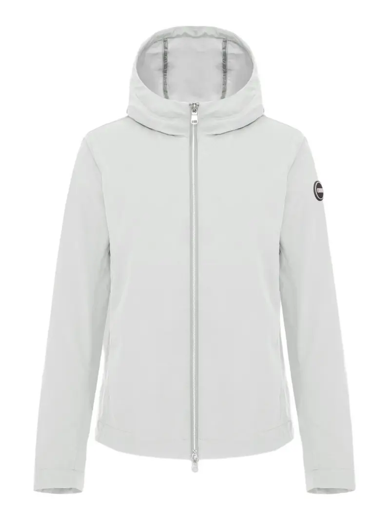 COLMAR Giubbino Donna  1964 6WV 219 Beige