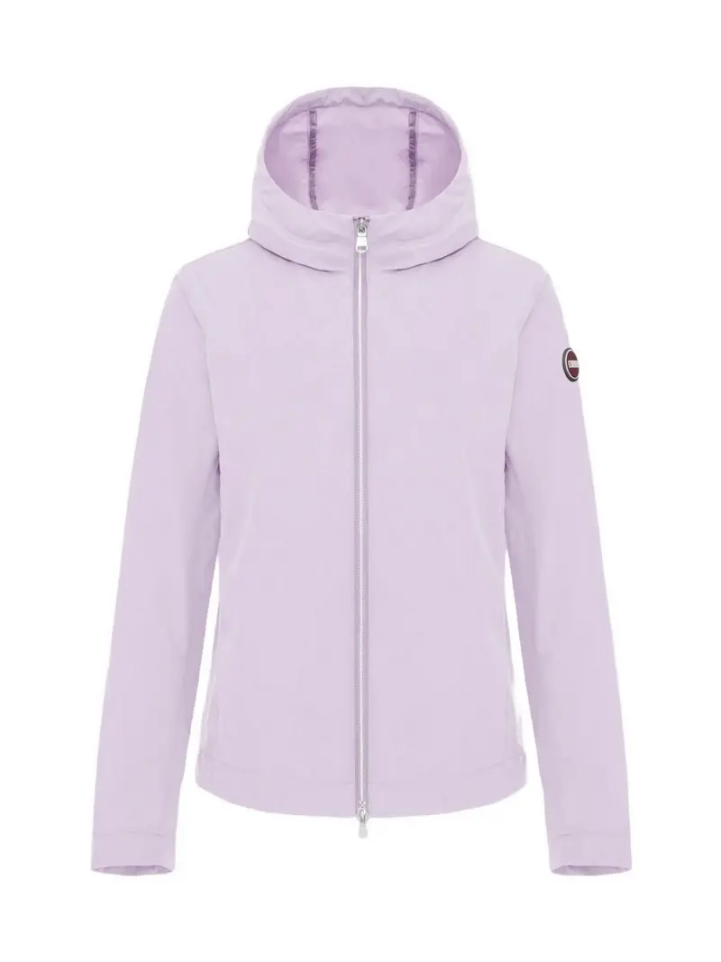 COLMAR Giubbino Donna  1964 6ZB 708 Viola