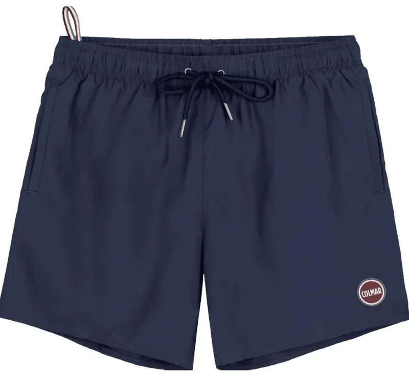 Colmar Originals Boxer da Bagno