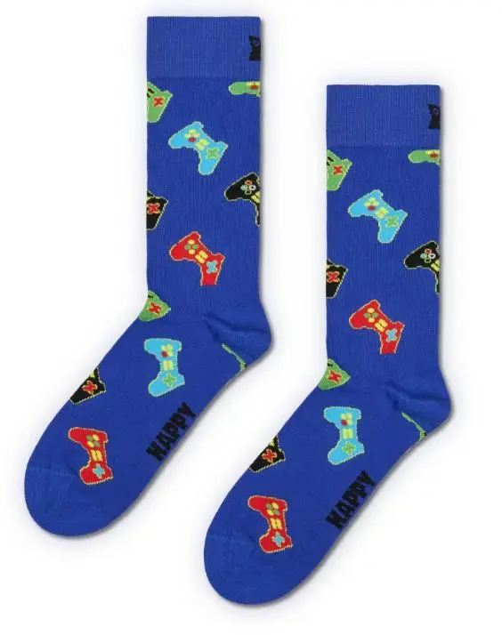 Controller Sock