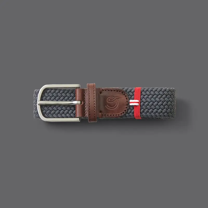 contura elasticizata intrecciata