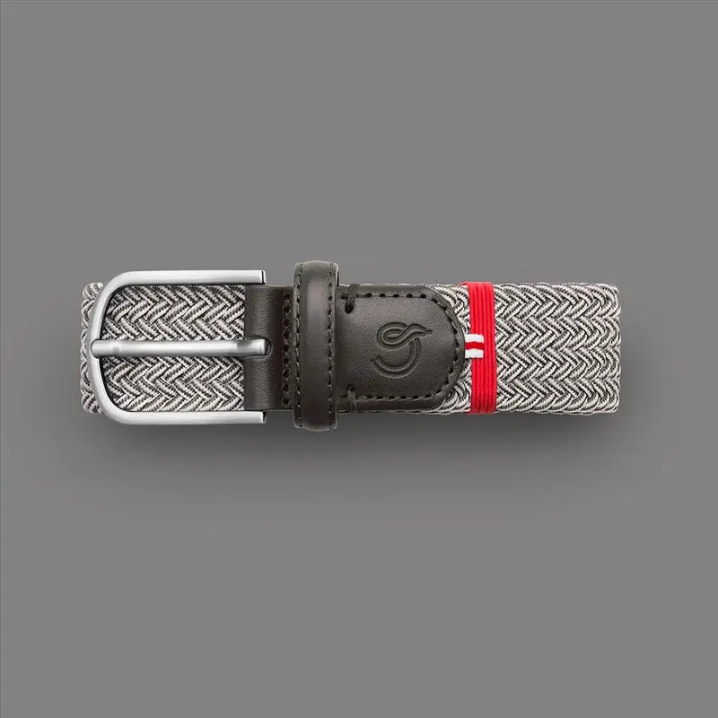contura elasticizata intrecciata
