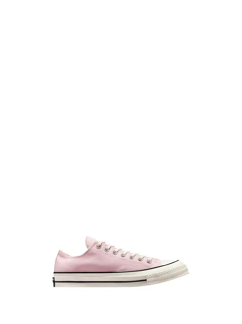 Converse Sneakers Chuck 70 Ox Rosa