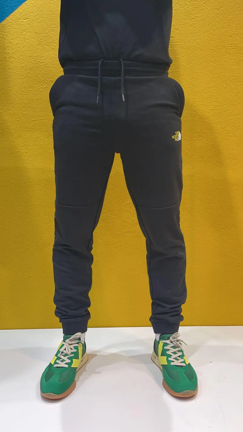 COORDINATE PANTNE