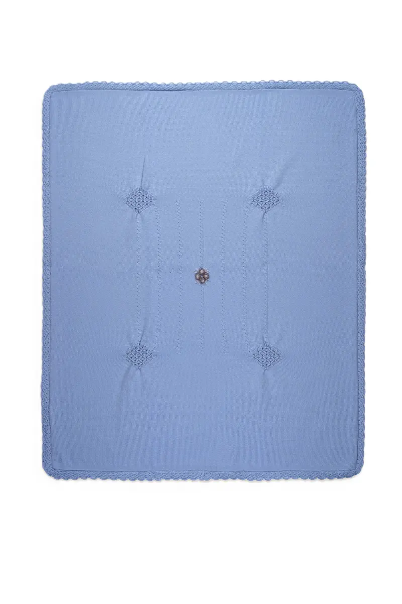 Coperta cielo per neonato