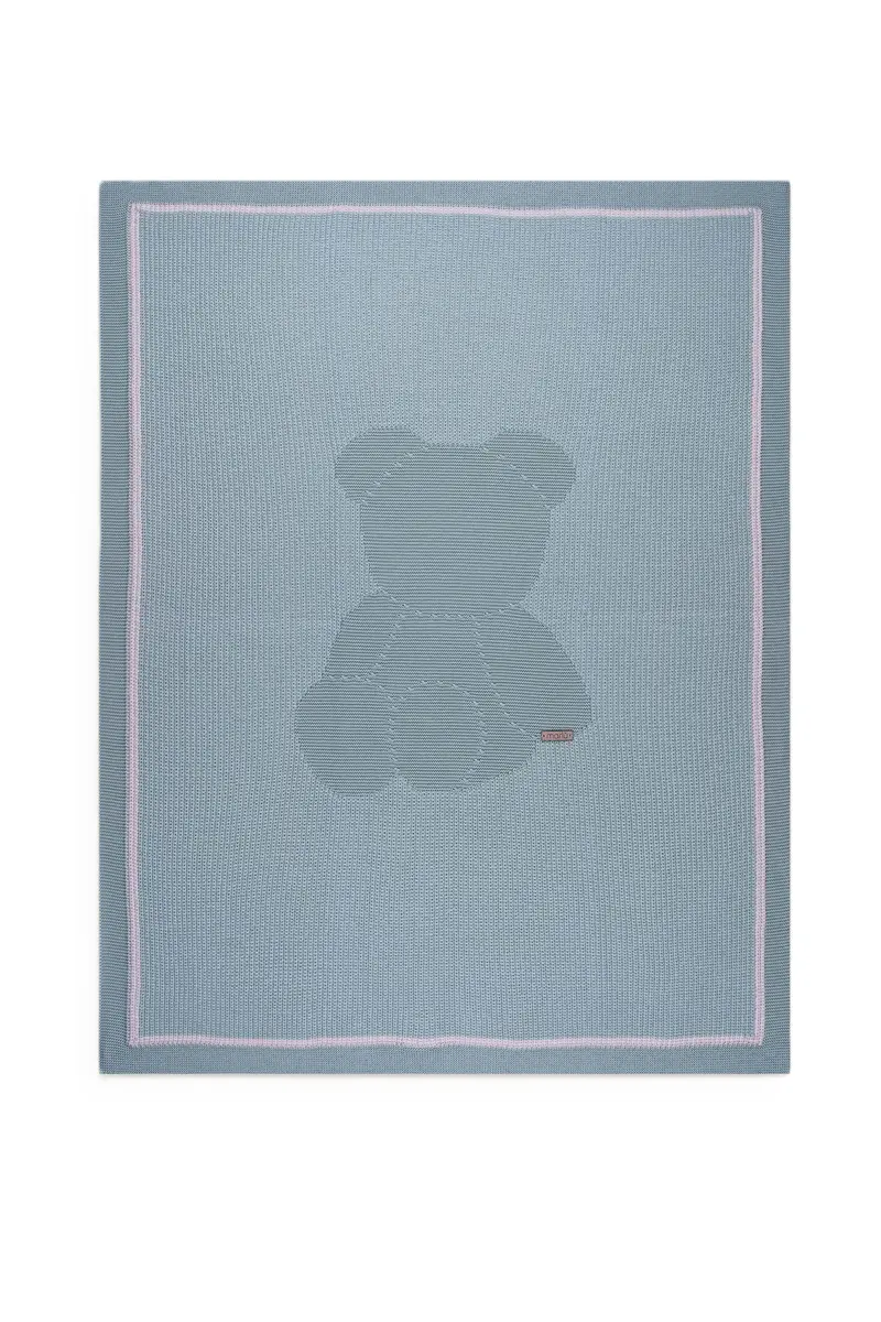 Coperta cielo per neonato