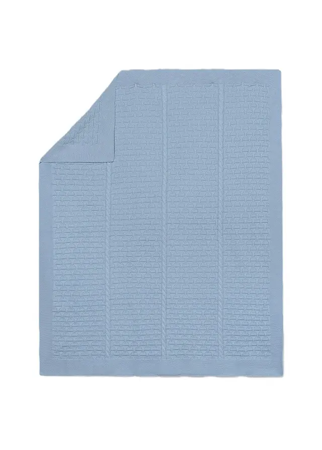 Coperta cielo per neonato