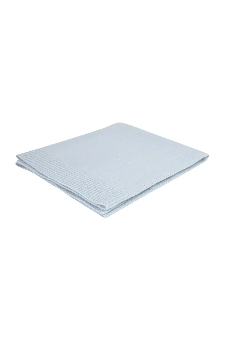 Coperta cielo per neonato