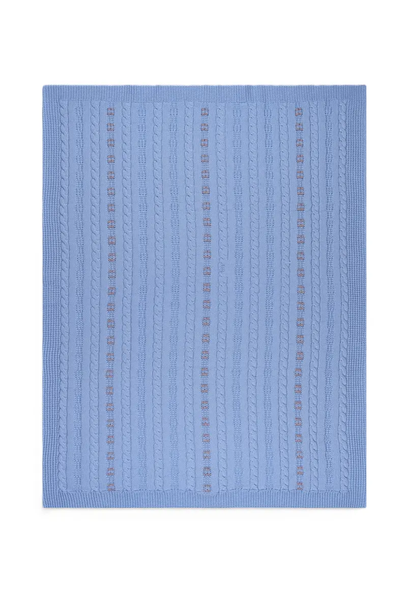 Coperta cielo per neonato