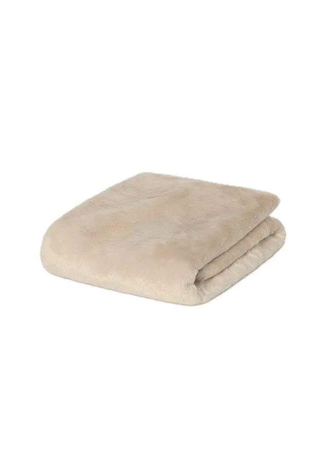 Coperta comino per neonato