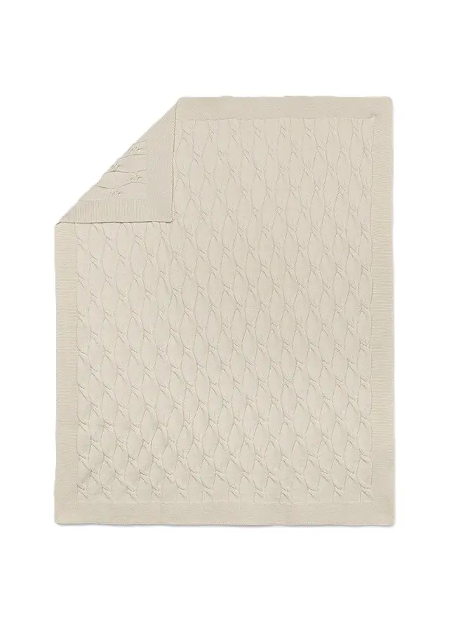 Coperta latte per neonato