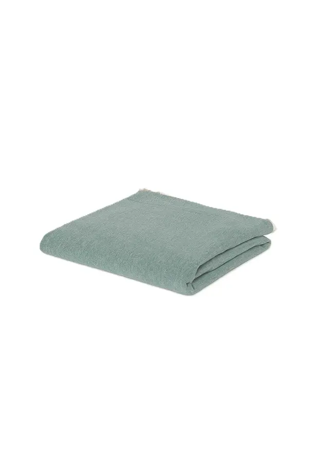 Coperta mineral per neonato