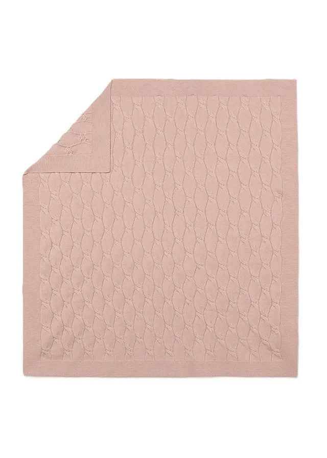 Coperta nudo per neonato