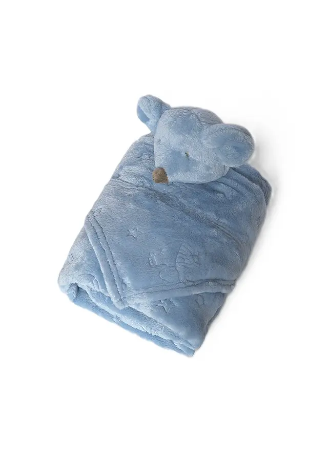 Coperta pioggia per neonato