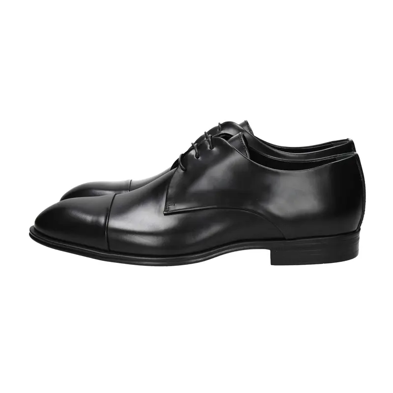 CORVARI - U 3503 Stringata