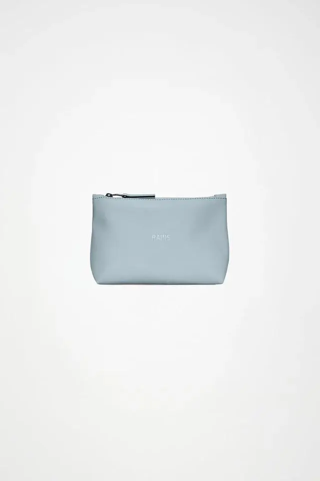 Cosmetic bag