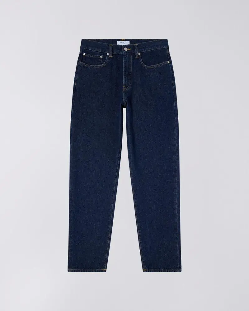 Cosmos Pant