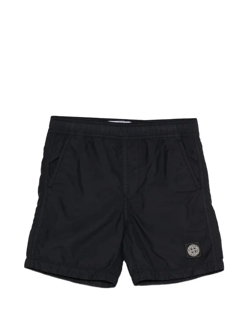 Costme blu per bambino