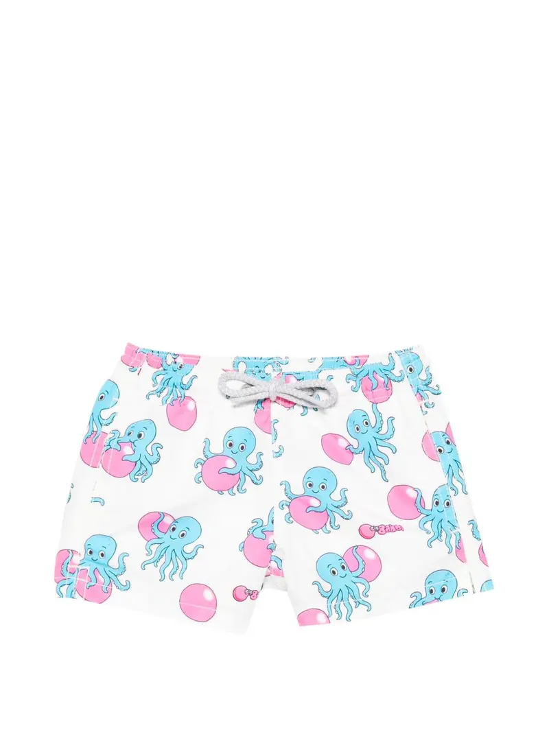 Costume bianco per bambino