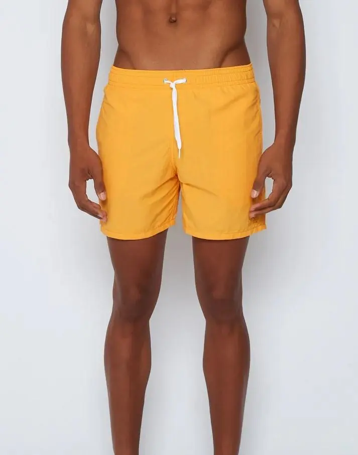 Costume da bagno