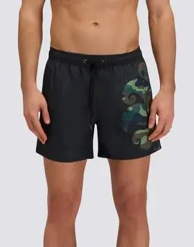 Costume da bagno