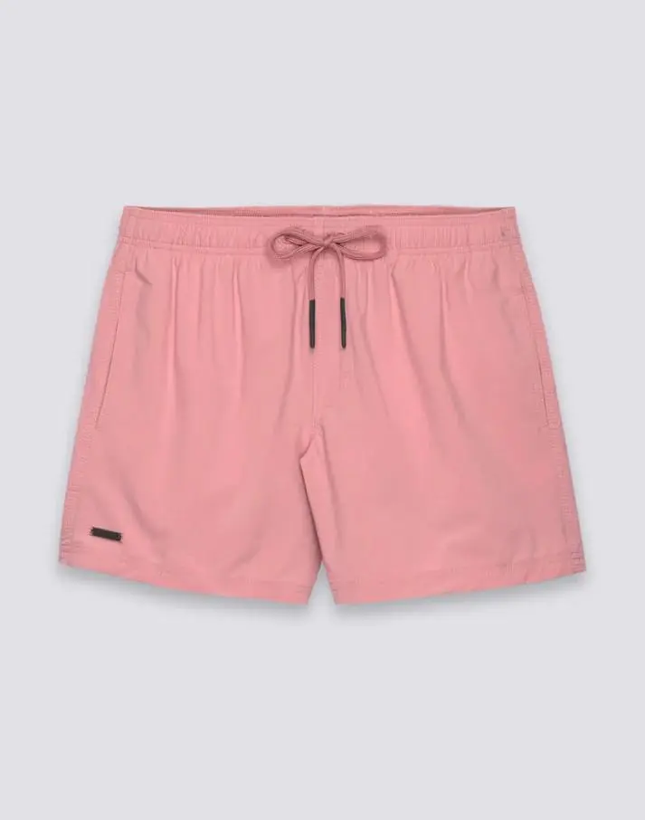Costume da bagno 4 way stretch