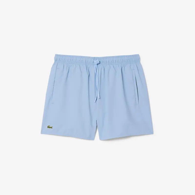 Costume da bagno quick-dry