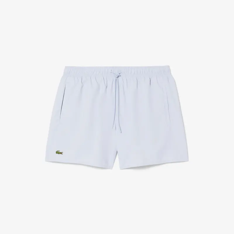 Costume da bagno quick-dry