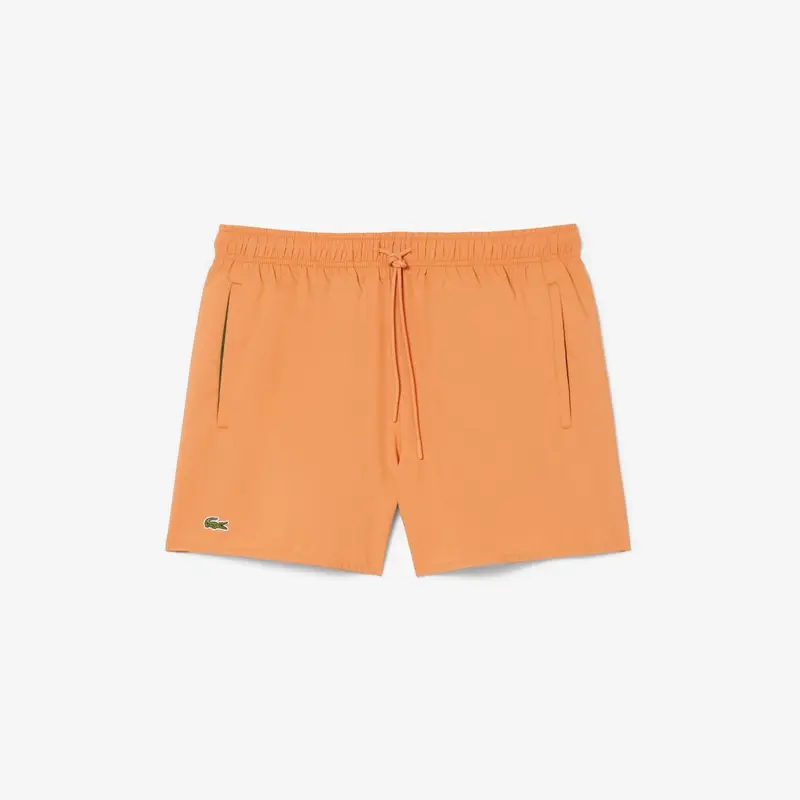 Costume da bagno quick-dry