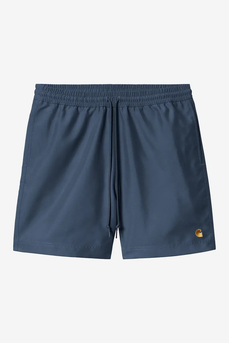 COSTUMI E BEACHWEAR Uomo CARHARTT WIP