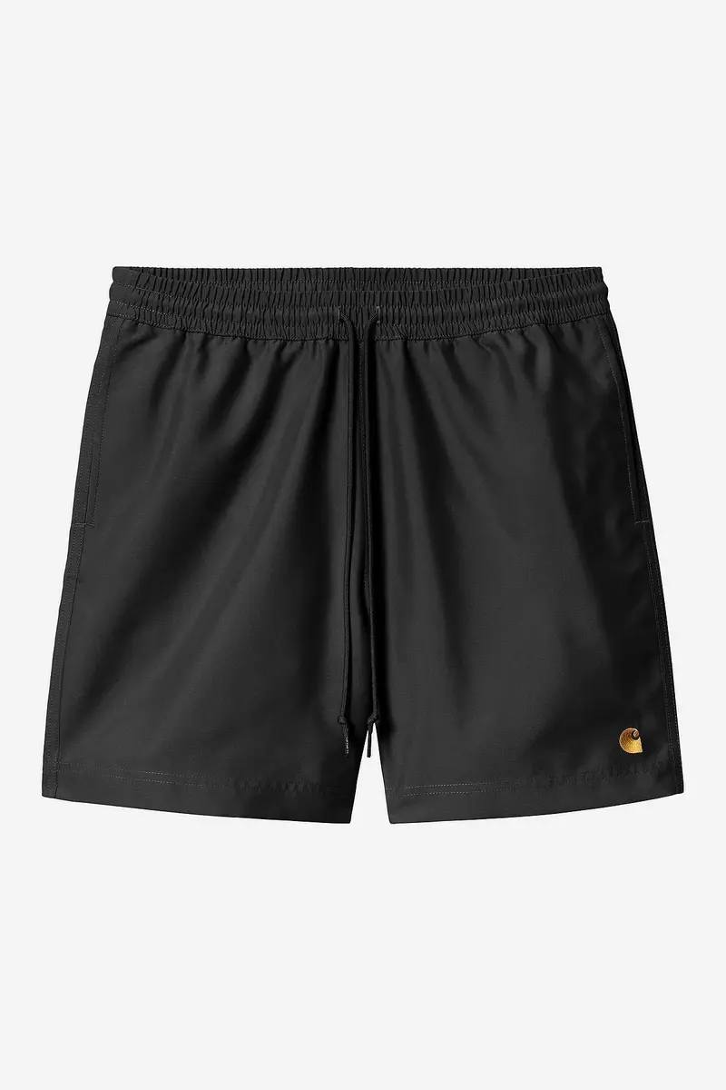 COSTUMI E BEACHWEAR Uomo CARHARTT WIP