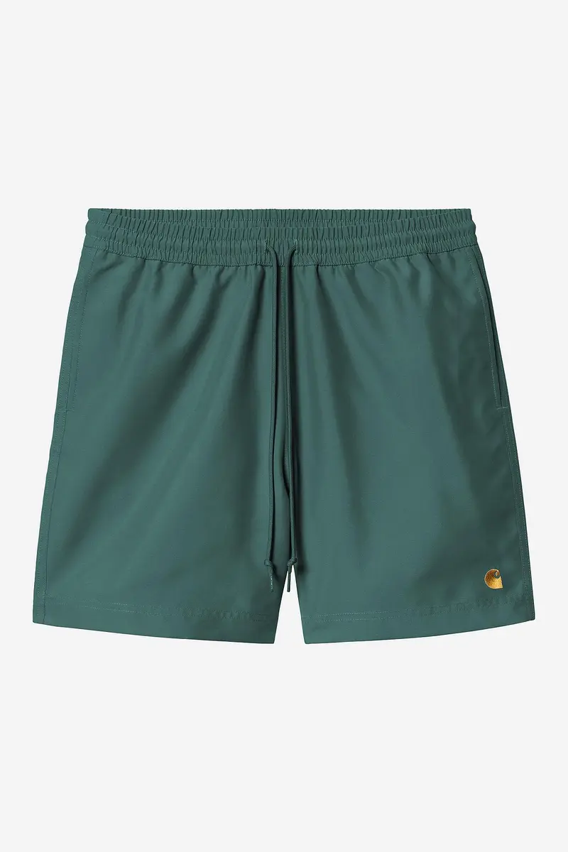 COSTUMI E BEACHWEAR Uomo CARHARTT WIP