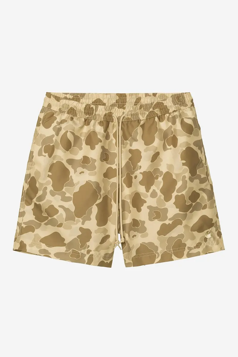COSTUMI E BEACHWEAR Uomo CARHARTT WIP
