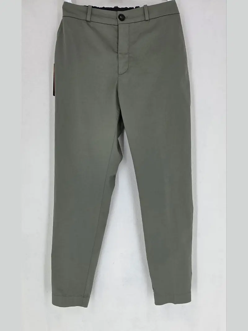 cottech chino jo pant