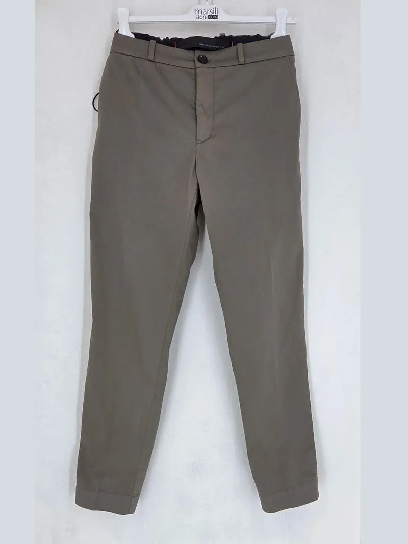 cottech chino jo pant