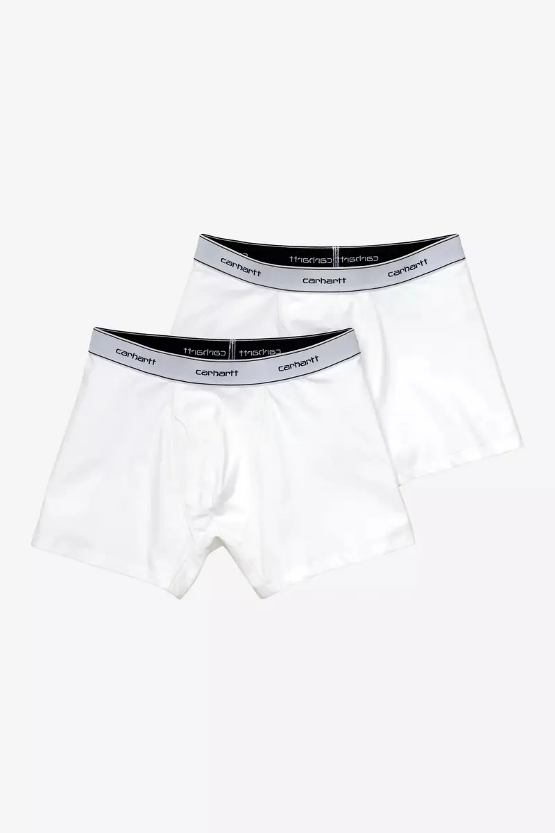 Cotton Trunks
