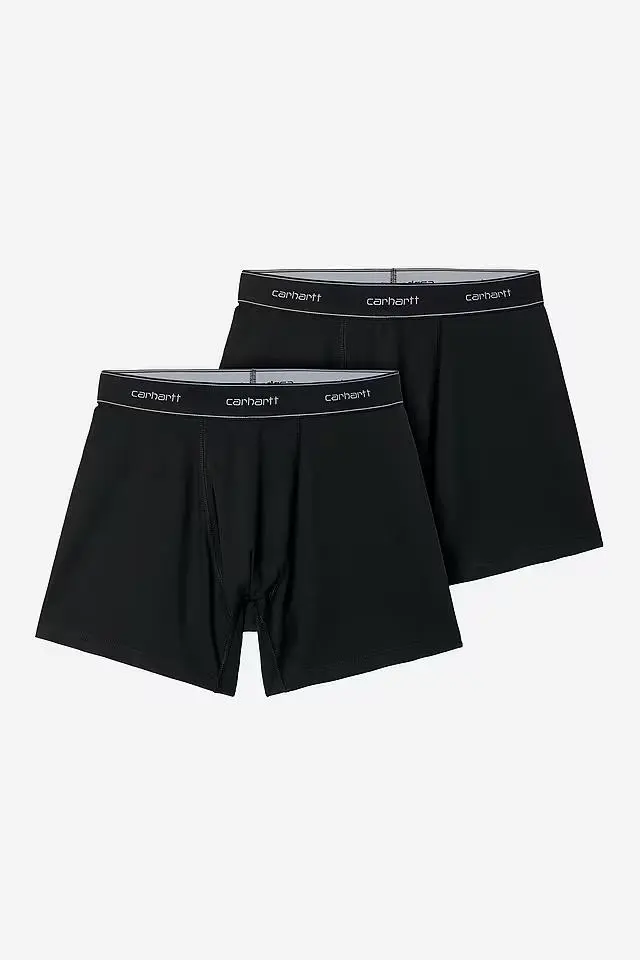 Cotton Trunks