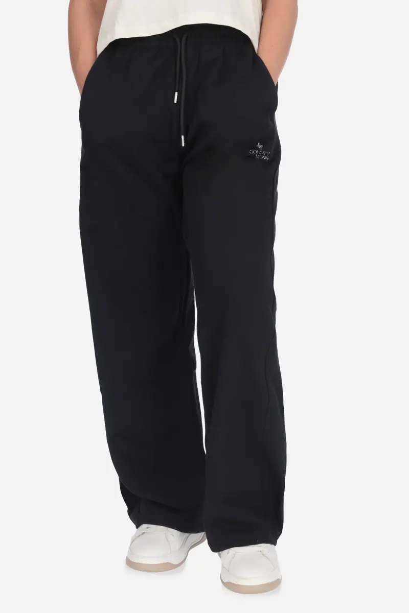 COUNTY OF MILAN - D 25ICM30031 Pantalone