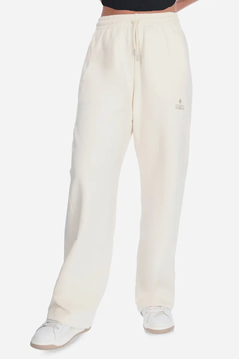 COUNTY OF MILAN - D 25ICM30031 Pantalone