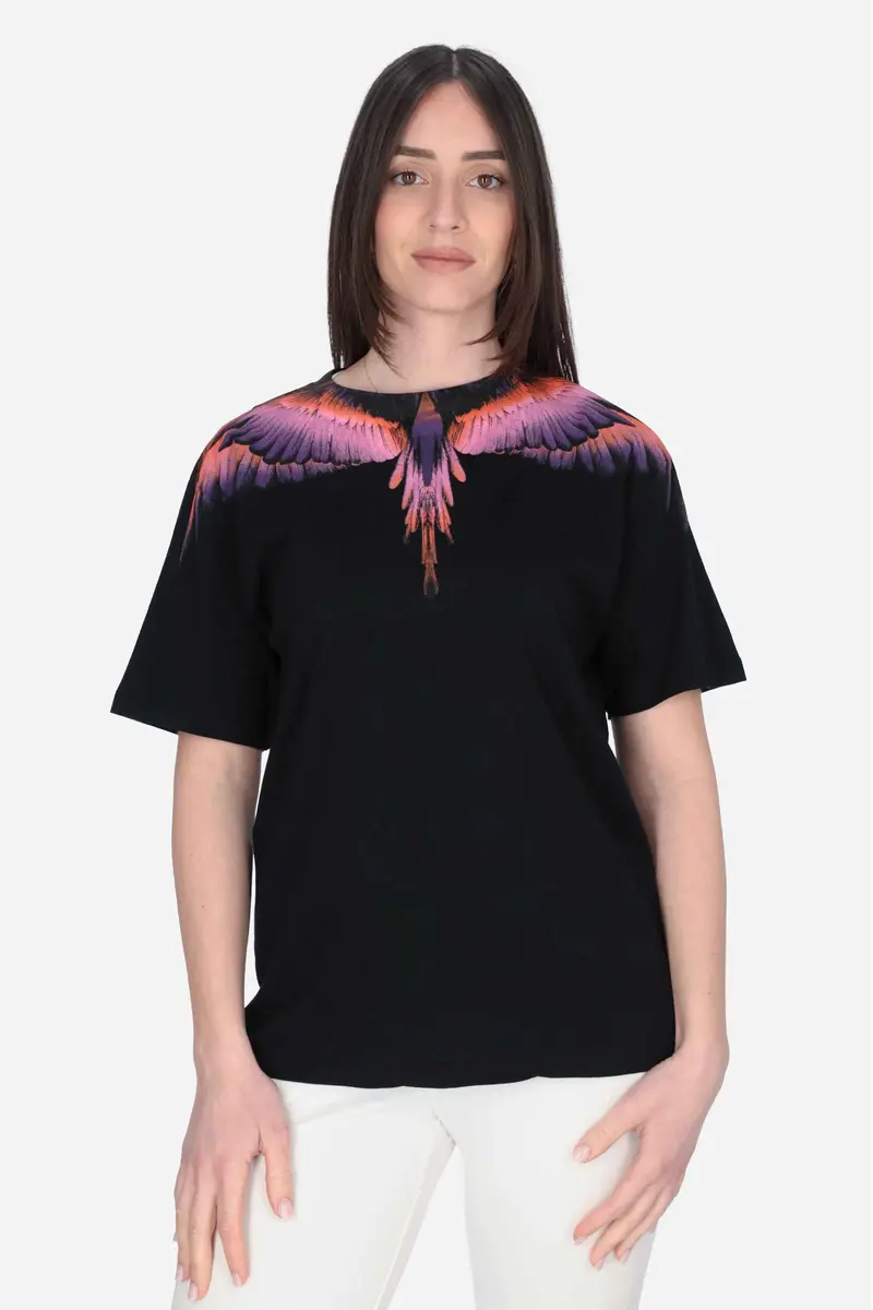 COUNTY OF MILAN - D 26ECM30102 T-shirt
