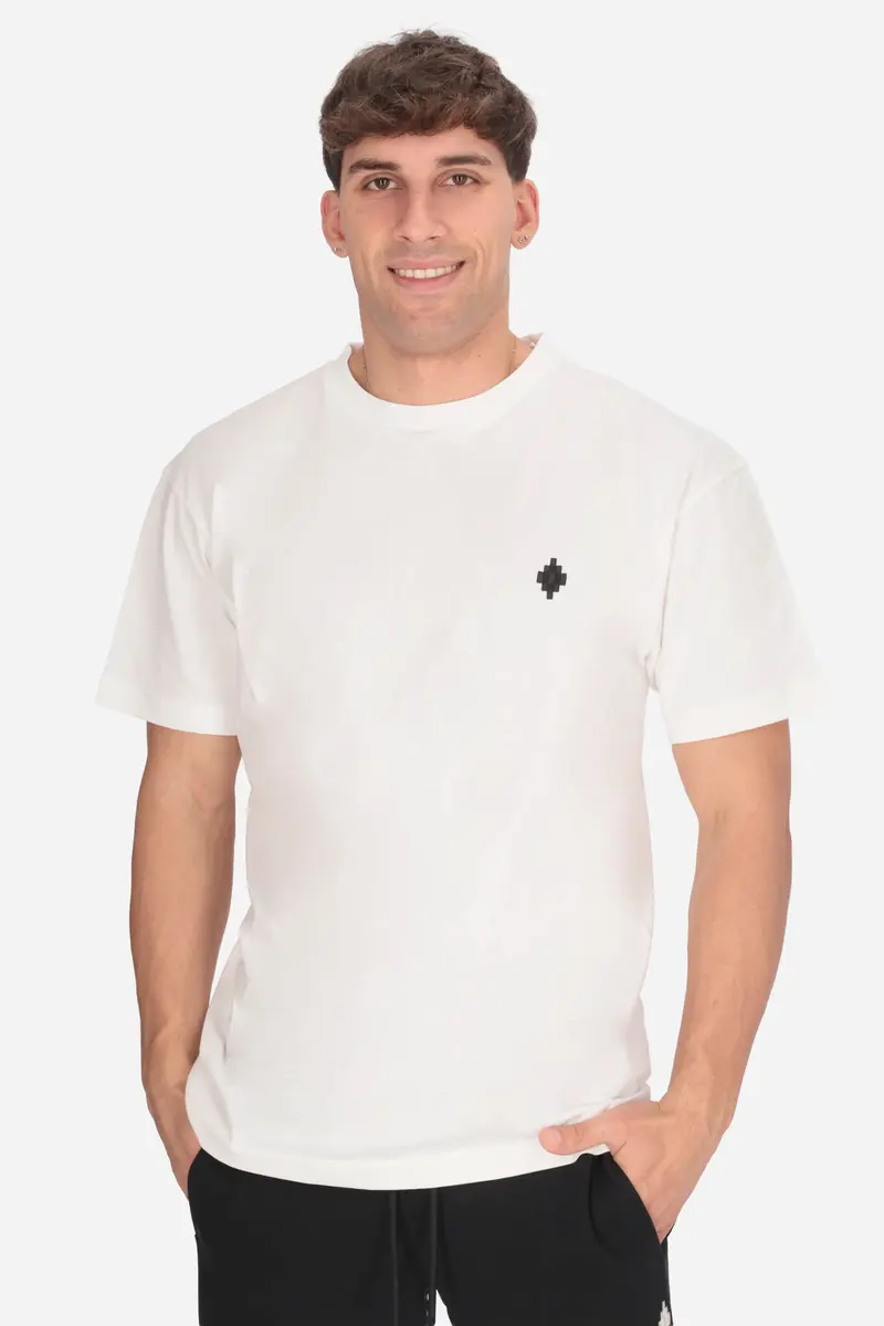 COUNTY OF MILAN - U F5CAMATH014 T-shirt