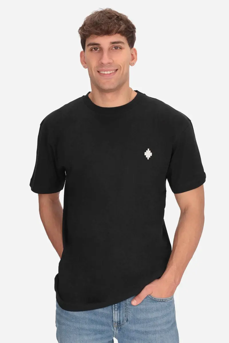 COUNTY OF MILAN - U F5CAMATH014 T-shirt