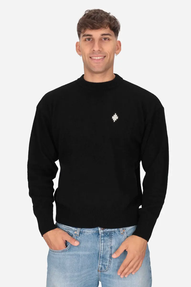 COUNTY OF MILAN - U F6CMMAJP015 Maglia
