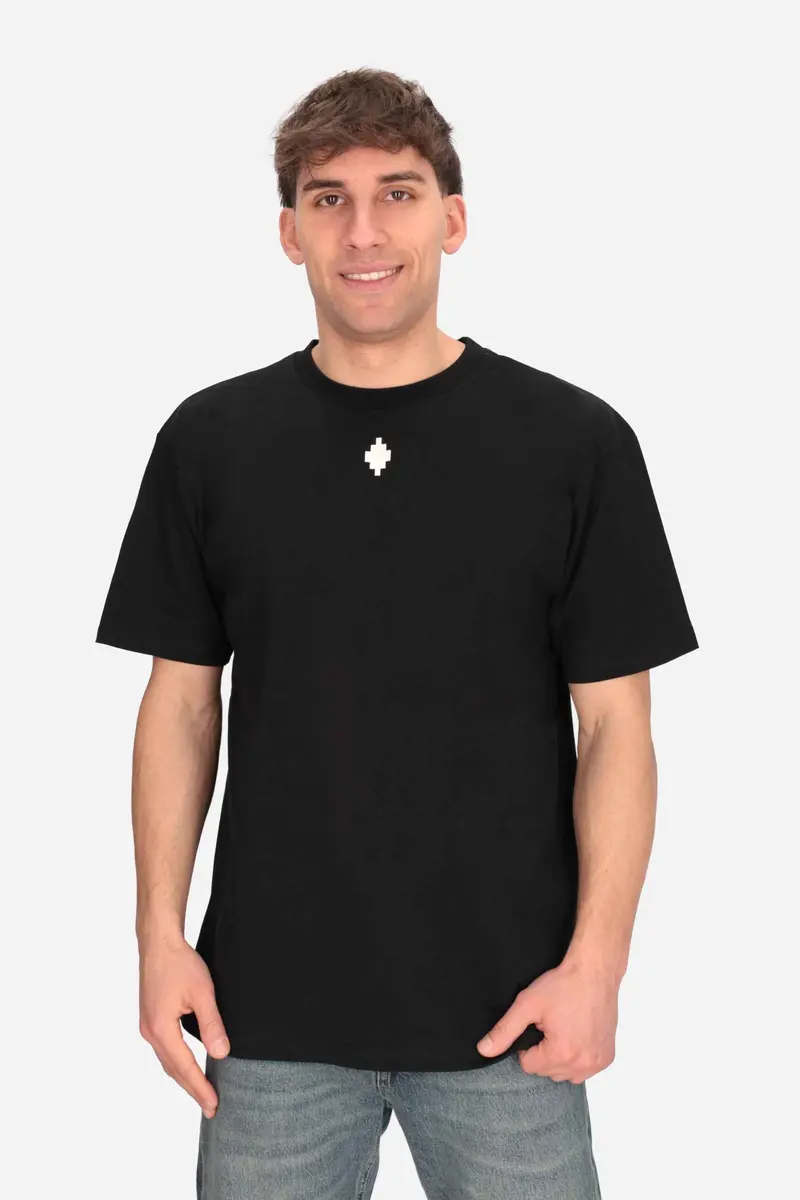 COUNTY OF MILAN - U S6CMMATH096 T-shirt