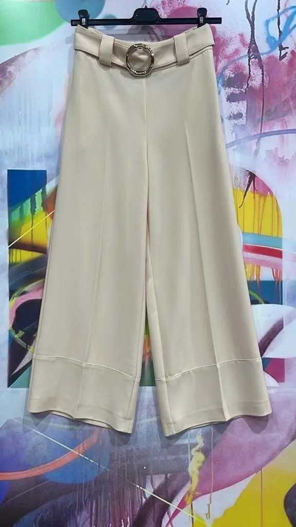 CPPA004615